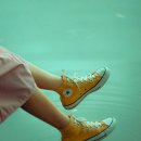 새로산운동화 이미지