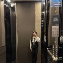 동진스포츠센타사우나 | 중국 연태여행 숙소 풀만 옌타이 센터 호텔 부대시설 - 헬스장 피트니스 사우나 후기