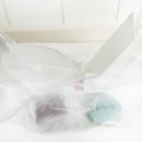 수아카롱 - 수원시 영통구 도청로18번길 26 | [장산] 장산역 수아카롱 마카롱 후기