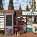 낭만사진관 이미지