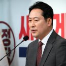 "李 되면, 공무원 무사안일 없다"… "金 뽑아야, 권력 사적남용 없다" 이미지