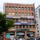 이수 소극장 이미지