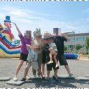 안면도 카사블랑카 이미지