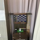 1박2일당구장 이미지