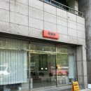 신평동345 네이버블로그