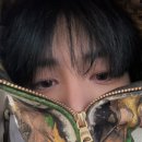 래빗테이블