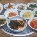 신정네거리역 2번출구 이미지