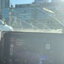 오션시티(Ocean City) | Ocean City