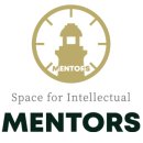 용인김량장점멘토즈독서실 이미지