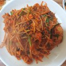 테크노북로5길 | 대구 현풍 맛집 중리 맛집 일심명가 찜전문점 현풍테크노점 방문후기 대구해물찜 현풍밥집