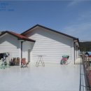 명석면사무소 내 이미지