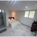 경주풀빌라 스테이외외 이미지