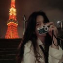 호텔에스지(SG) | 공항 | 시부야 | 도미 인 프리미엄 시부야-진구마에 | 도쿄타워 | 이마카츠 롯폰기 본점 | SG 클럽 | 아톰