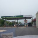 서대구IC충전소 이미지