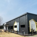 라온혜윰힐링센터 이미지