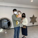 허수아비마을연수원 | 가평 허수아비마을 연수원 남송미술관 방문 후기