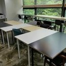 송내대로 388 이미지