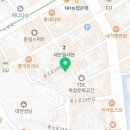 워너짐대 이미지
