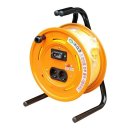 미주산업 이미지