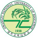 광주교육대학교 이미지