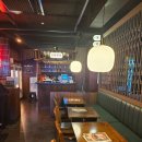 용용선생 인천동암점 | 동암 분위기 좋은 술집추천 용용선생 방문후기