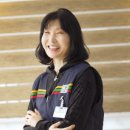 세븐일레븐평택청북상명점 이미지