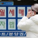"보증금 상습 미반환 임대인 명단 공개"…국토위 법안소위 의결 이미지