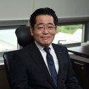일성프린팅