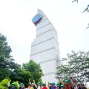 상리마을 이미지