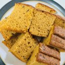 안가네 | (속초 빵맛집) 안가네대추빵 단체주문 내돈내산 후기