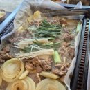 역전오리 | 윤가네 역전오리 후기, 마곡맛집에서 찾은 담백한 오리