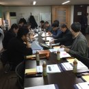 중화동남아여행업협회