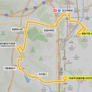 하2통경로당 이미지