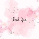 자연 표현 감성 수채화(야) 이미지