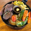 홈플러스(주)춘천점 이미지