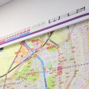 코끼리공인중개사사무소 이미지