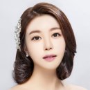 포인트헤어샾 네이버블로그