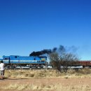 견우와직녀 이미지