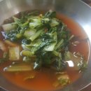 고향 청국장 이미지