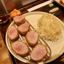 동광로3길 103 이미지