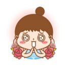 옥서약국 이미지