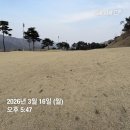 클럽하우스 대식당 | 3월에 가기 좋은 옥스필드cc 후기 날씨,페어웨이,그린 상태 클럽하우스 그늘집 추천 메뉴