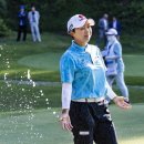 김효주영어 티스토리