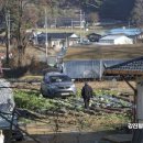 합덕농협 하나로마트 이미지