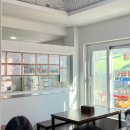 빨간고추 | 부산 해운대 맛집 빨간떡볶이 부산 최애 떡볶이집 평일 웨이팅 후기