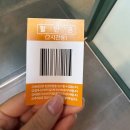 상갈동 행정복지센터 앞 교차로 | 광교 상현역 고기집 담가 화로구이 용인상현점 / 가족외식으로 다녀온 후기