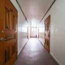 새한장여관 이미지