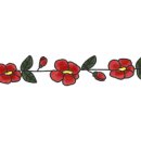오렌지볼실내테니스장 - 연수구 청능대로 71 | 오렌지볼실내테니스장