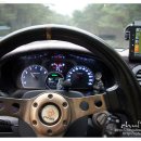 거린사슴전망대 이미지