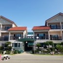 리하우스펜션 A동 이미지